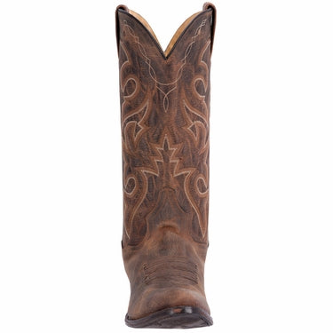 Dan Post Mens Renegade Western Boot