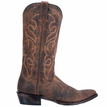 Dan Post Mens Renegade Western Boot