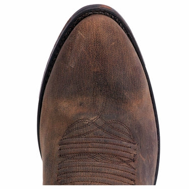 Dan Post Mens Renegade Western Boot