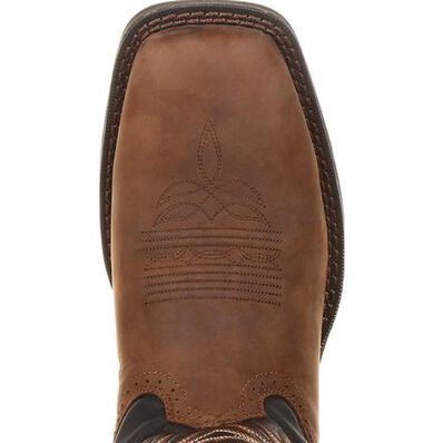 Durango Men's Rebel Western Boot