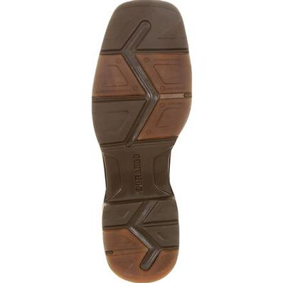 Durango Men's Ultra-Lite Waterproof Boot
