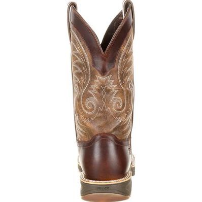 Durango Men's Ultra-Lite Waterproof Boot