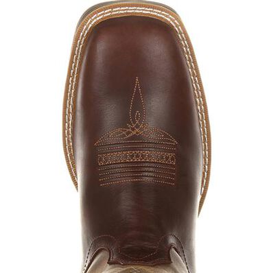 Durango Men's Ultra-Lite Waterproof Boot