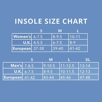 Durango Men's Square Toe X-Treme Comfort Footbed