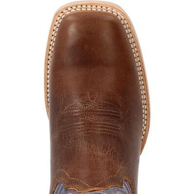 Durango Women's Rebel Pro Western Boot