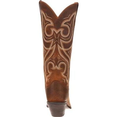 Durango Women's Crush Jealousy Western Boot