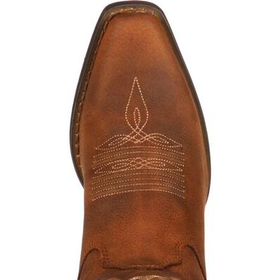 Durango Women's Crush Jealousy Western Boot