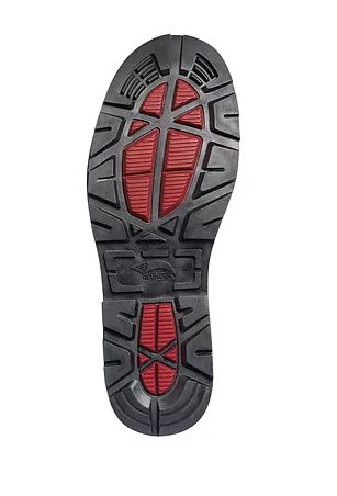 Avenger Men's Hammer Work Boot