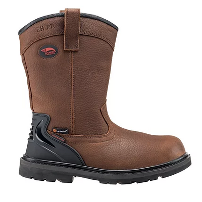 Avenger Men's Hammer Work Boot