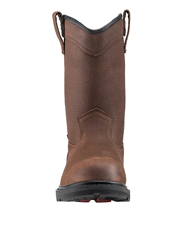Avenger Men's Hammer Work Boot