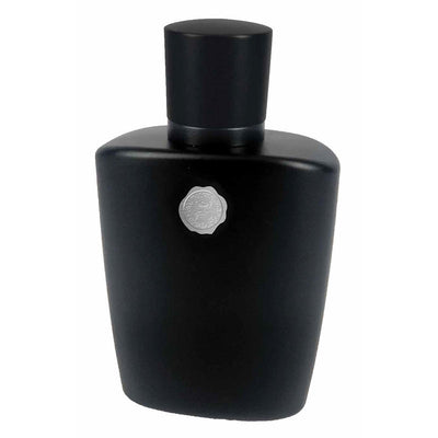 Hooey Men's Cologne