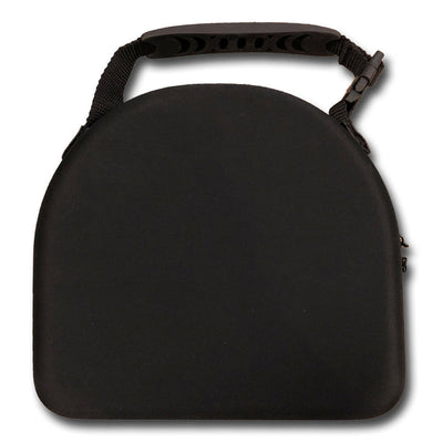 Hooey Brands Cap Carrier - Black