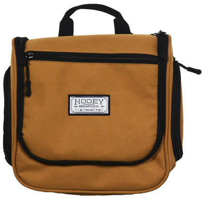 Hooey Brands Cowboy Kit - Tan