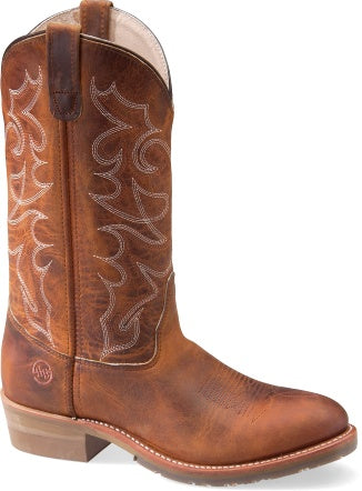 Double H Men's Dylan I.C.E. Work Western