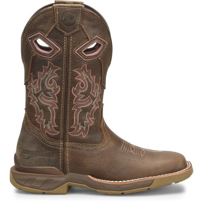 Double H Women's "Ari" Workboot