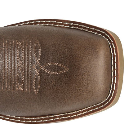 Double H Women's "Ari" Workboot