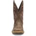 Double H Women's "Ari" Workboot