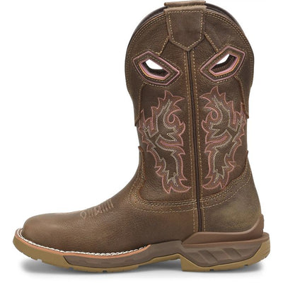 Double H Women's "Ari" Workboot