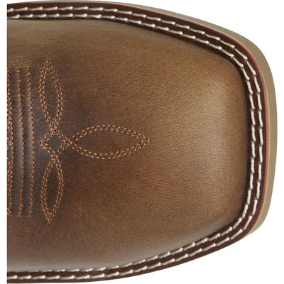 Double H Men's "Zenon" Waterproof Workboot