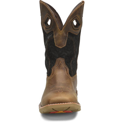 Double H Men's "Zenon" Waterproof Workboot