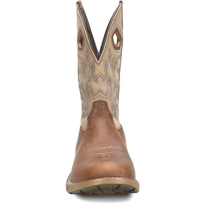 Double H Men's "Prophecy" Workboot