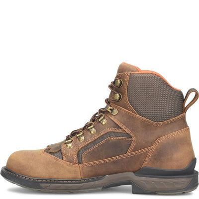 Double H Men's "Brigand" Composite Toe Lacer