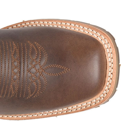 Double H Women's "Grace" Workboot