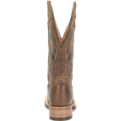 Double H Women's "Grace" Workboot