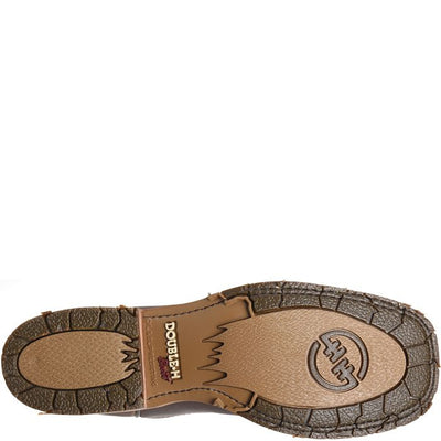Double H Women's "Grace" Workboot