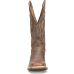 Double H Women's "Grace" Workboot