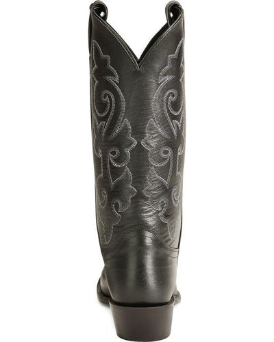 Justin Men's 13" London Calf Western Boot