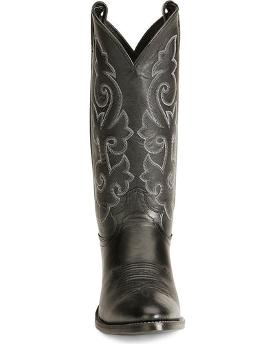 Justin Men's 13" London Calf Western Boot