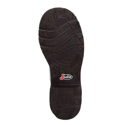 Justin Women's Lyla Gypsy Boot