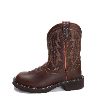 Justin Women's Lyla Gypsy Boot
