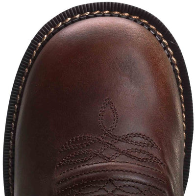 Justin Women's Lyla Gypsy Boot