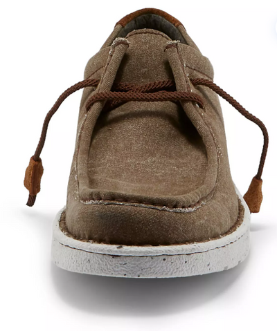 Justin Men's Hazer Easy Rider Shoes