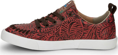 Justin Women's "Susie" Casual Shoe