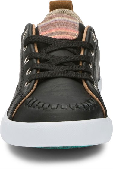Justin Women's Reba Susie Casual Shoe