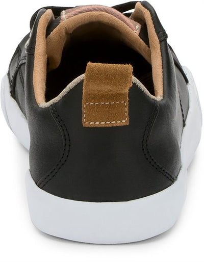 Justin Women's Reba Susie Casual Shoe