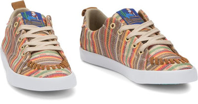 Justin Women's Arreba Casual Shoe