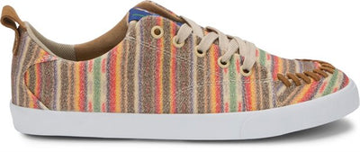 Justin Women's Arreba Casual Shoe