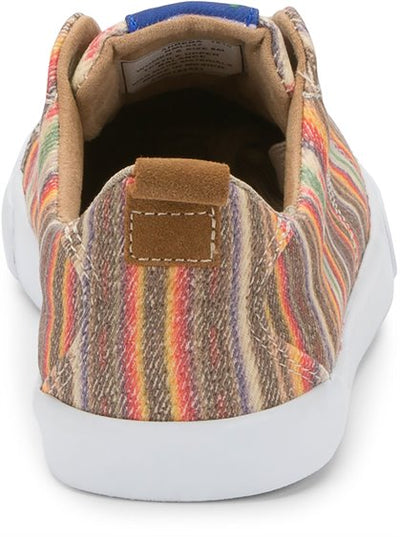 Justin Women's Arreba Casual Shoe