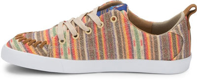 Justin Women's Arreba Casual Shoe
