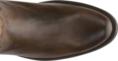 Justin Women's Mcalester Western Boot