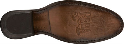 Justin Women's Mcalester Western Boot