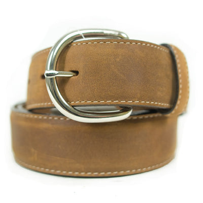 Men's Silver Creek Classic Belt