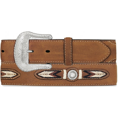 Men's Sierra Madre Belt