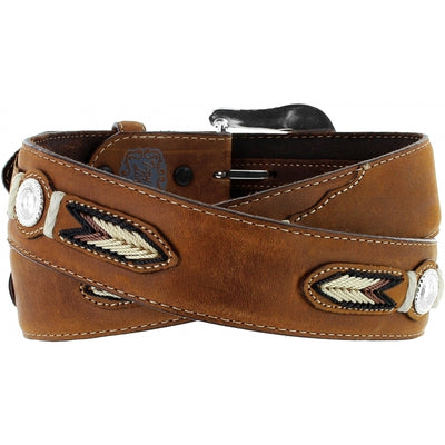 Men's Sierra Madre Belt