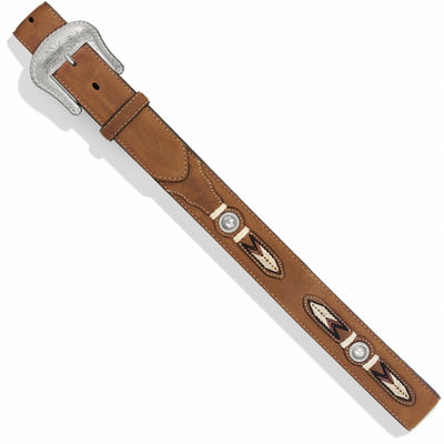 Men's Sierra Madre Belt