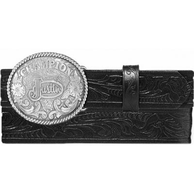 Kid's Champion Tool Belt - Black